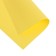 Color paper A4 500L Calligrata intensively yellow 80g/m2