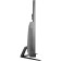 Monoblock IRO Office 27IH5PA, 27 ", i5 11400, 16 GB, SSD 1 TB, UHDG 730, DOS, Black