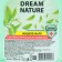 Dream Nature liquid soap with antibacterial effect "Tea tree", 500 ml