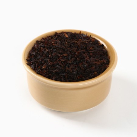 Black tea, in the box - box "Christmas tree 2025", 20 g.-2