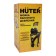 High pressure washing Huter W210i Professional, 210 bar, 450 l/h 70/8/18