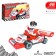 Designer "Sports", 46 parts