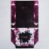 Confectionery packaging, box "Present", 14 x 14 x 3.5 cm