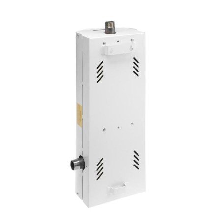 ELEPM-9.0 Erdo Electric boiler NEXT, 9 kW, 220/380 V, with switching-1
