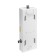 ELEPM-9.0 Erdo Electric boiler NEXT, 9 kW, 220/380 V, with switching