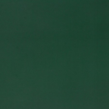 Laminated Green Packet, 26 x 32 x 12 cm-4