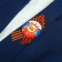 Supply icon with the ribbon "May 9" Red Star, the flag of Russia