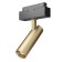 Technical TR019-2-7W4K-MG, LED, 7 W, 120x120x140 mm, 600 lm, 4000K, matte gold