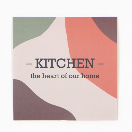 Gift kit "Kitchen" mittens-output, grab, kitchen, corolla, sponge-6