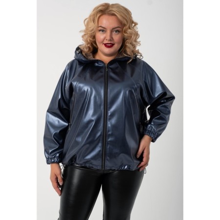 Women's jacket, size 58-3