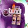 Игровой набор «Магазин», 23 предмета