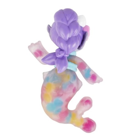 Stretching figure "Candy Svits"-2