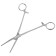 Spearfish-winging fishing, 18 cm
