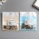 The basis for creativity is a "bulad icon" set 60 pcs silver 0.5x2 cm