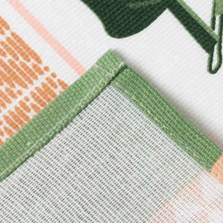 Kitchen towel "Modern Kitchen" 35x60cm, mix-3