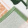 Kitchen towel "Modern Kitchen" 35x60cm, mix