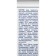 Shampoo "911 zinc" with seborrhea, psoriasis, dandruff, 150 ml