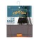 Men's panties Omsa 3834, size 46, Grigio color