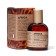 Perfume Water Women Vegan Love Studio Africa, 50 ml (based on Bal d’Frique (Byredo)