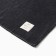Men's T -shirt MIST made of boiled cotton, col. Black, rr m