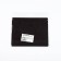 Magnes-calendar with a “family warmth and comfort” block, 15 x 12 cm