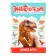 Encyclopedia for small why "dinosaurs"