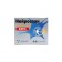 Neurospan Forte, complex for nerve fibers, 30 capsules