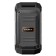 Cell phone Texet TM-D411 Black