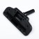 A car vacuum cleaner Aggressor AGR-140 Smerch, 12V, 150W, Smerch technology, 5m cord, 5 nozzles, bag