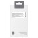 TWS07 Invisible headphones, wireless, BT 5.1, microphone, 200 mAh, black