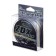Flacks ALLVEGA ZDX SPECIAL Spin diameter 0.25 mm, test 7.55 kg, 100 m, transparent