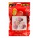 Shar Latex 12 “Favorite daughter!”, Pastel, 1-sided, set 25 pcs., Mix