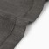 Ethetel Cluffle Color Gray, 30x40 cm, 100% linen 170 g/m2