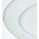 Oval Balsford dish “Asteria Grace”, D = 25.5 cm