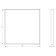Light LED era SPO-9, 595x595x40 mm, IP20, 32W, 3360LM, 6500K, white