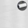 Threads 40/2, 366 m, white color