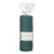 160x200x30 cm