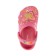 Sabo for the girl PlayTode, size 31-32