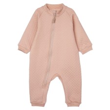 Assumes for the boy PlayTode, height 68 cm