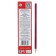 Chernographic pencil 2.0 mm, Koh-I-Noor Astra 1602 HB, L = 175 mm