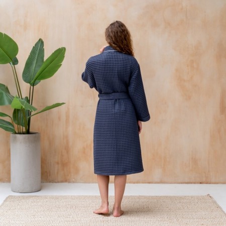 Vigi robe, size l-2