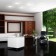 Lamp built -in Novotech. Mon, 12W, LED, 30x120x120 mm, white color