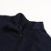 Combineson for children, dark blue color, height 86-92 cm
