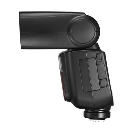 Osimalnaya flash Godox Ving V860IIC TTL, for Canon-5
