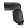 Osimalnaya flash Godox Ving V860IIC TTL, for Canon