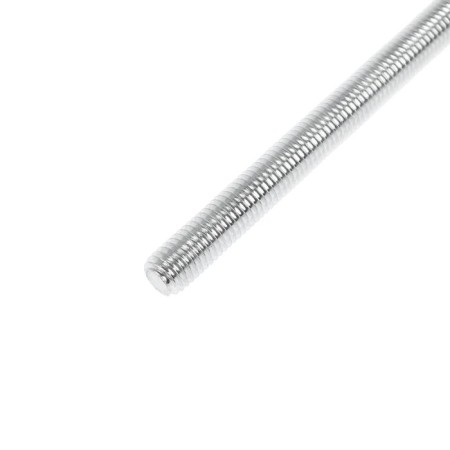 Threaded stud Din 975, 14x1000 mm, zinc-1