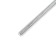 Threaded stud Din 975, 14x1000 mm, zinc