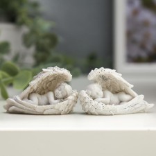 Polystone souvenir 