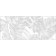 Decor Panel of 3 ANIMA BLOW, 10300000240 60x75