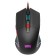Mouse Acer Nitro OMW301 Black Optical (7200DPI) USB (6but)